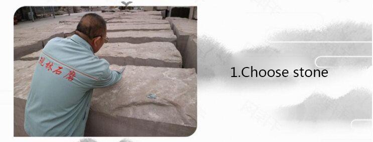 peanut butter stone mill.jpg