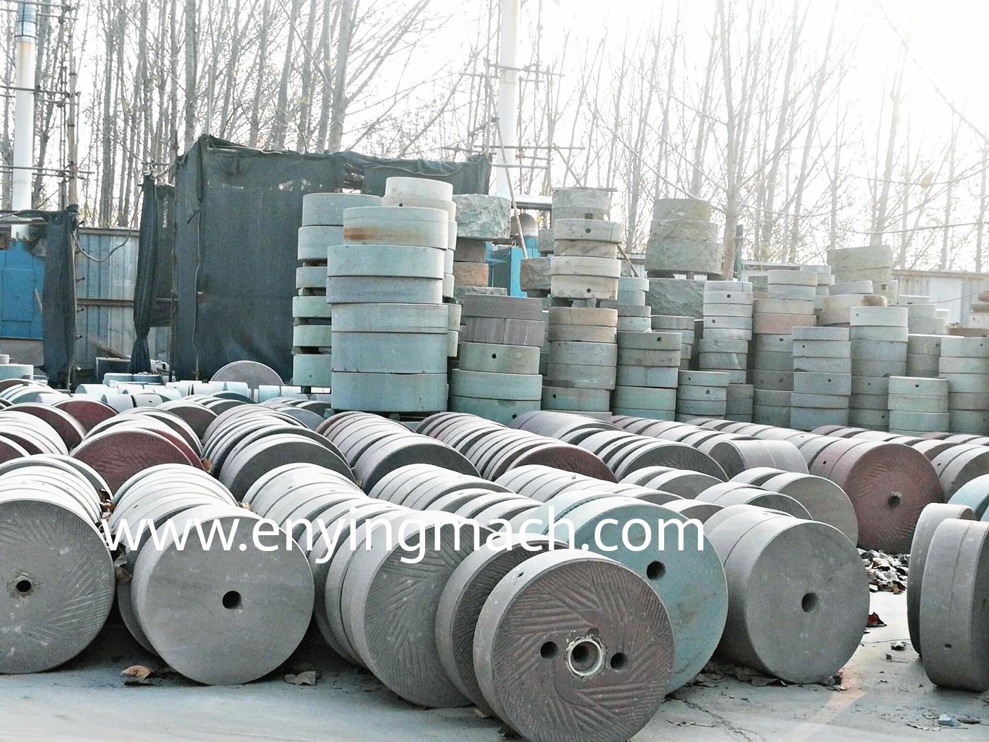 石材 3.jpg 石材3.jpg