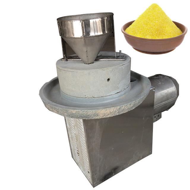 wheat grinding machine